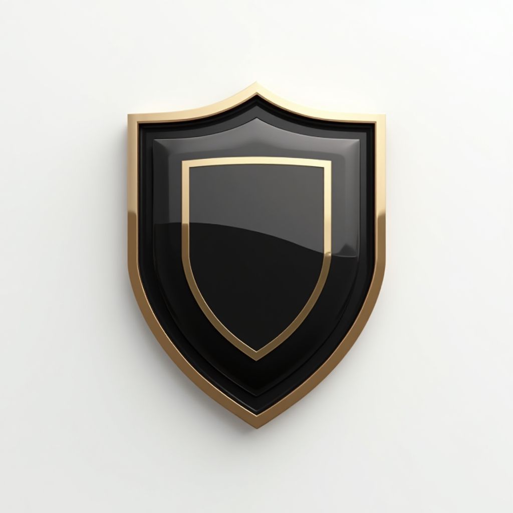 Citadel Secure Wealth